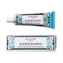 BENAMOR Gordissimo Rich Hand Cream 30 ml 